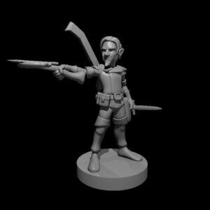Gnome Male Bard.JPG
