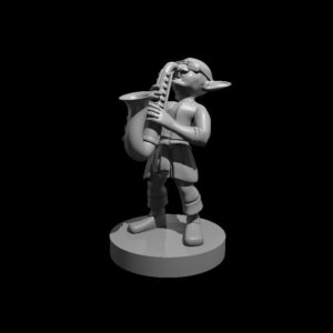 Goblin Saxaphone Bard.JPG