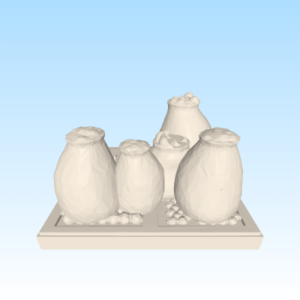 Goods_01