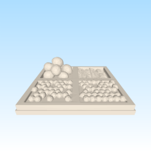 Goods_03