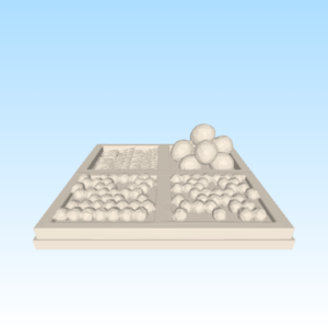 Goods_04