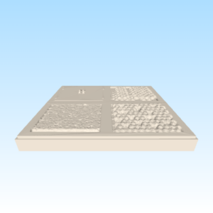 Goods_05