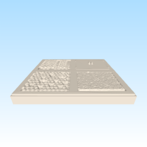Goods_06