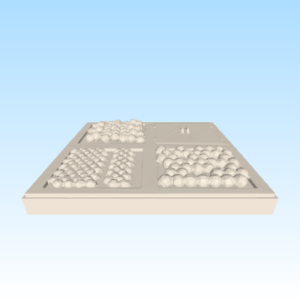 Goods_07