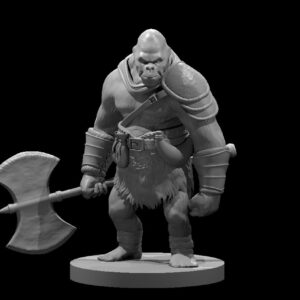 Gorillafolk Barbarian.JPG