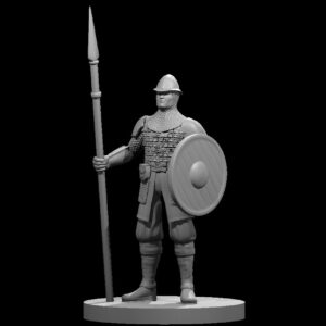 Guard