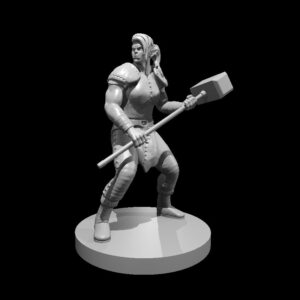 Half Orc Female Barbarian 2.JPG