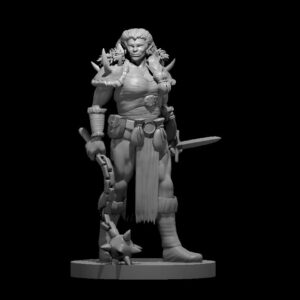 Half Orc Female Barbarian 3.jpg