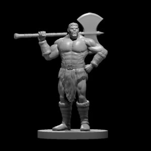 Half Orc Male Barbarian 1.JPG
