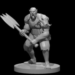 Half Orc Male Barbarian 2.JPG
