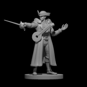 Half Orc Male Bard.JPG