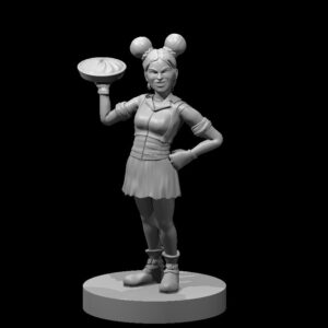 Halfling Female Bard Clown.JPG