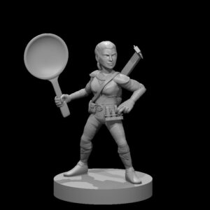 Halfling Female Bard Cook.JPG