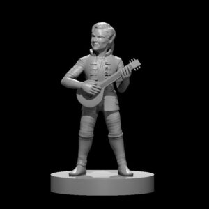 Halfling Male Bard.JPG