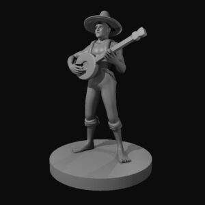 Hillbilly Human Male Bard.JPG