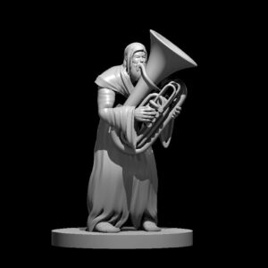 Homeless Human Male Bard with Tuba.JPG