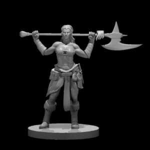Human Female Barbarian 2.JPG