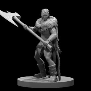 Human Female Barbarian 3.JPG