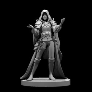 Human Female Bard Warlock.JPG