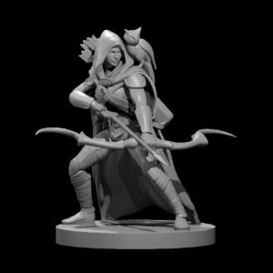 Ranger