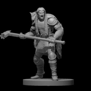 Human Male Barbarian 10.JPG