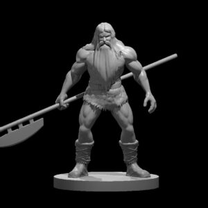 Human Male Barbarian 11.JPG