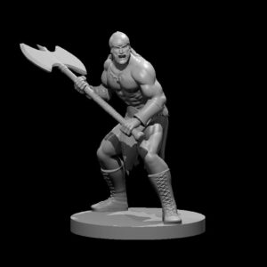 Human Male Barbarian 13.JPG