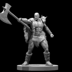 Human Male Barbarian 16.JPG