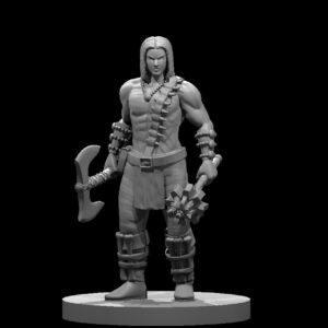 Human Male Barbarian 17.JPG