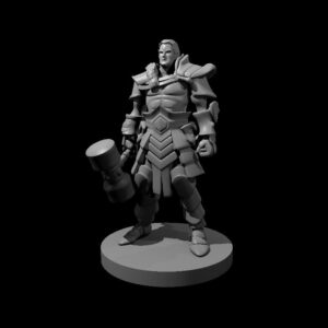 Human Male Barbarian 4.JPG