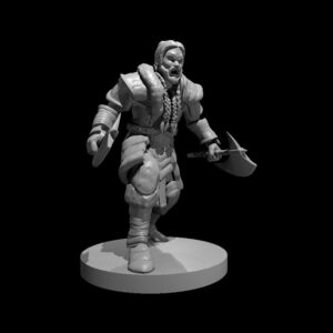 Human Male Barbarian 5.JPG