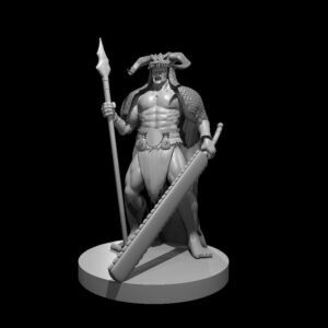Human Male Barbarian 6.JPG