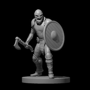 Human Male Barbarian 7.JPG