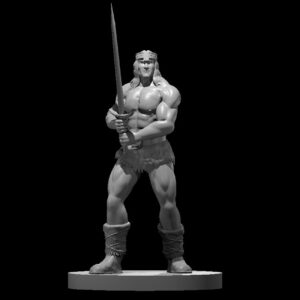 Human Male Barbarian 8.JPG