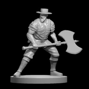 Human Male Barbarian Amish.JPG