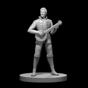 Human Male Bard 1.JPG