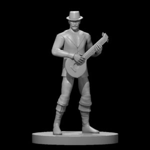 Human Male Bard 2.JPG