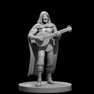 Bard