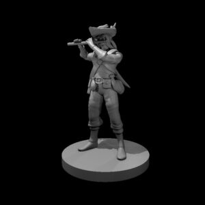 Human Male Bard with Flute.JPG
