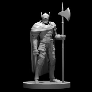 Paladin