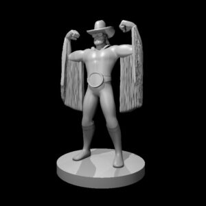 Human Wrestler Bard.JPG