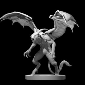 Jersey Devil 2