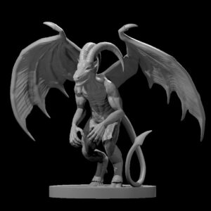 Jersey Devil