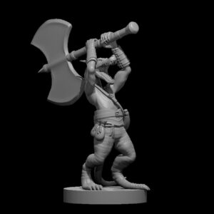 Kobold Barbarian.JPG