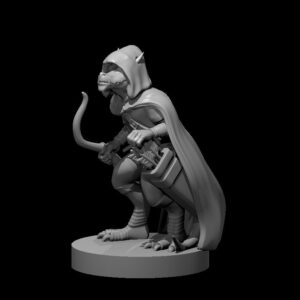 Kobold Ranger