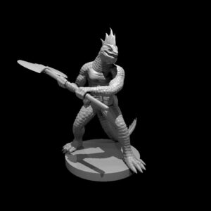 Lizardfolk Barbarian.JPG