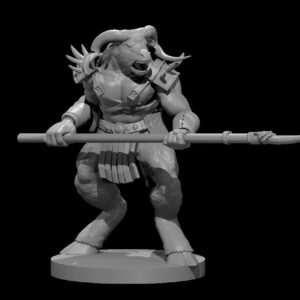 Minotaur Male Barbarian 4.JPG