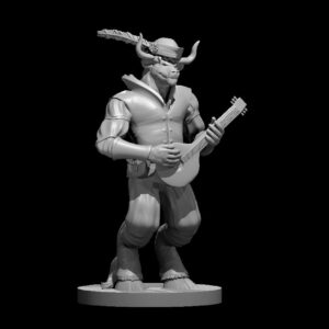 Minotaur Male Bard.JPG