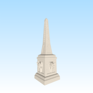 Obelisk
