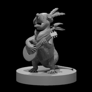 Opossum Bard.JPG